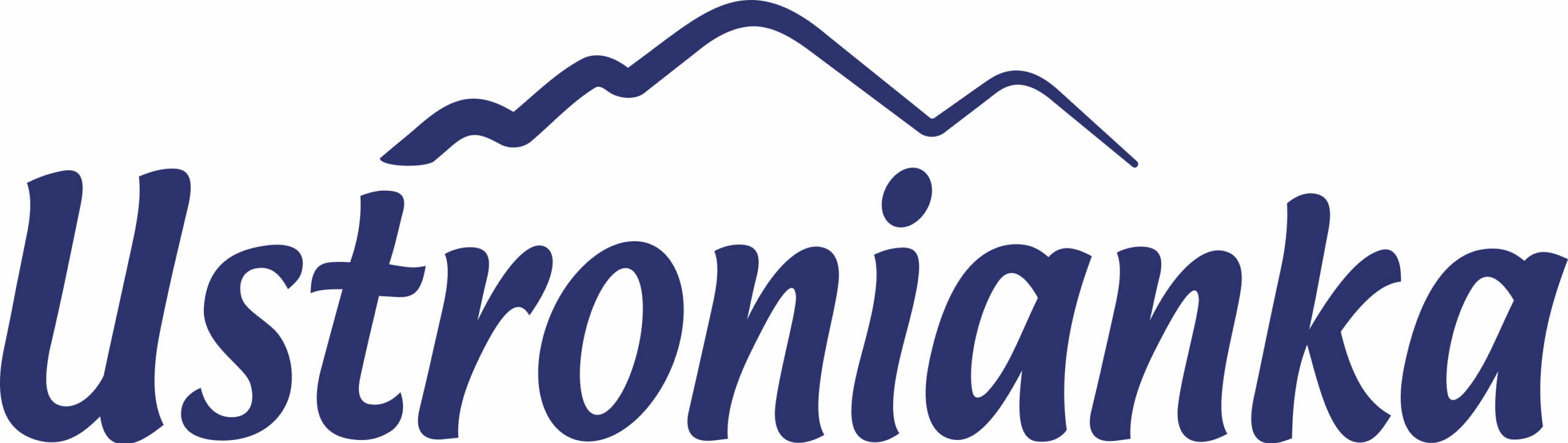 Platforma Zakupowa Ustronianka